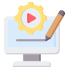 video-editing_12822629